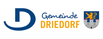 Logo_Gemeinde_Driedorf