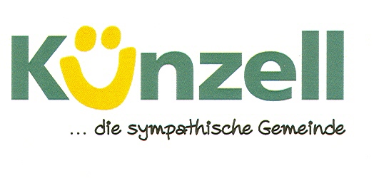 Gemeinde Künzell